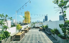 Lada'S House Da Nang
